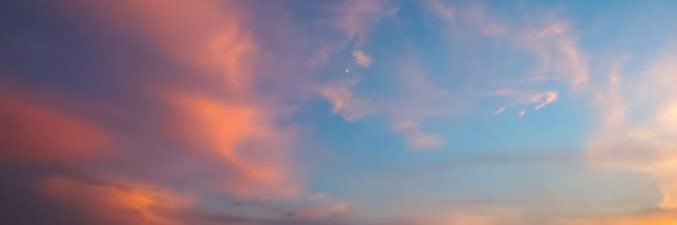 はっちか（元寝たきり ） banner