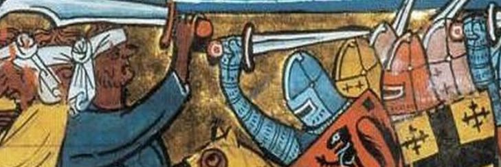 Some Austrian 🇺🇸 💚🦁🇵🇹🇻🇦✝️ banner