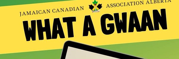 dsimon123 Profile Banner