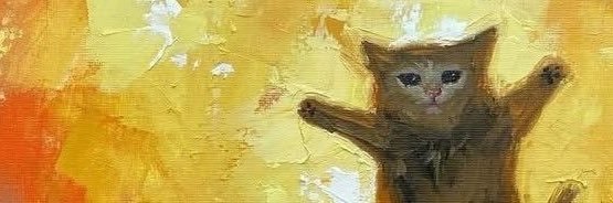 Hector Demell banner