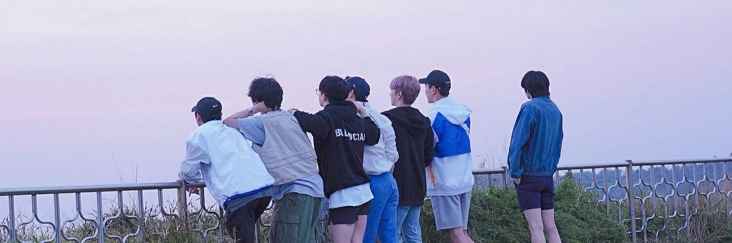 99 s' เสี่ยวเปา🧸 banner