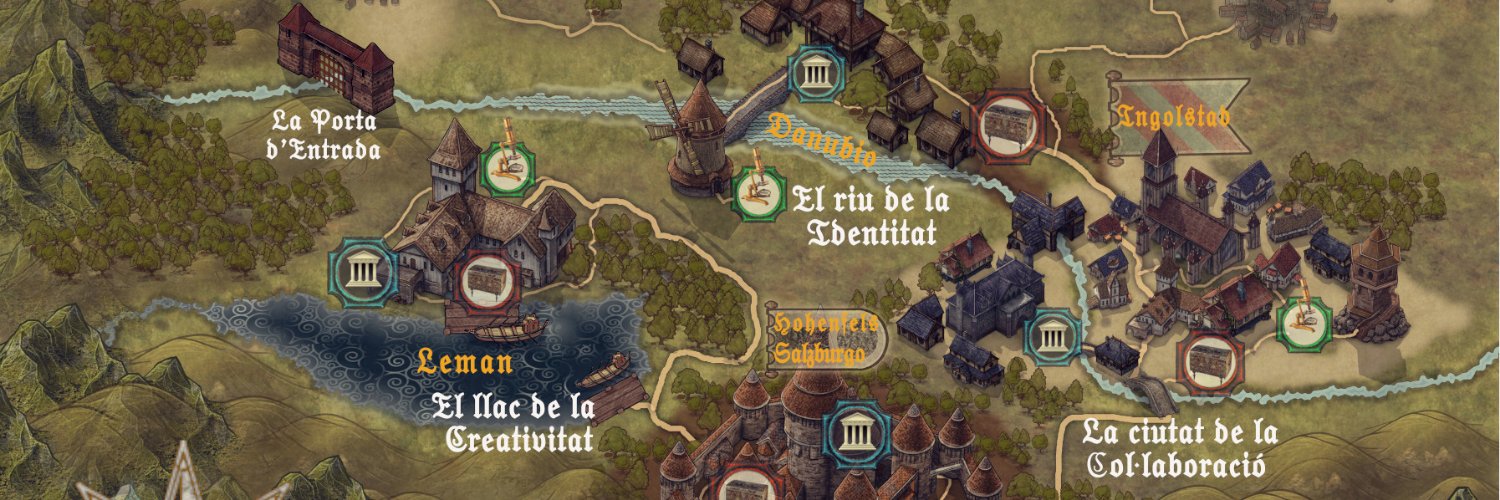 LEALectura's profile banner image