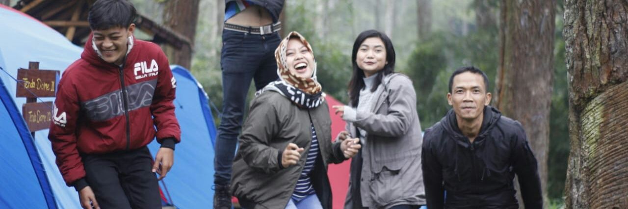 bahagiani_np's profile banner image