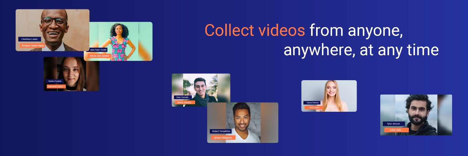 vloggi_app's profile banner image