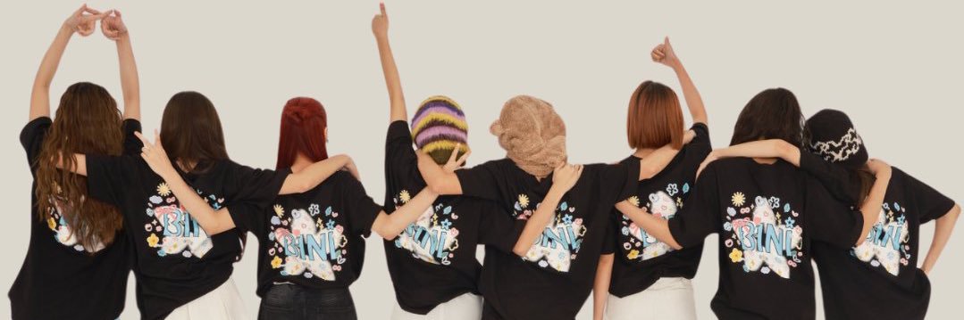 _aaaaaiah's profile banner image