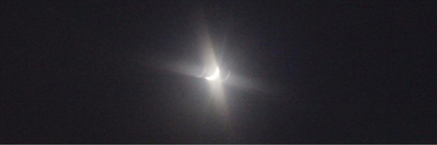 i0i8e's profile banner image