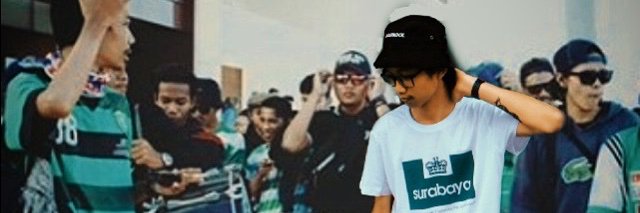 yamewan33's profile banner image