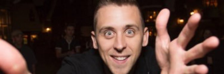 lindervery1's profile banner image