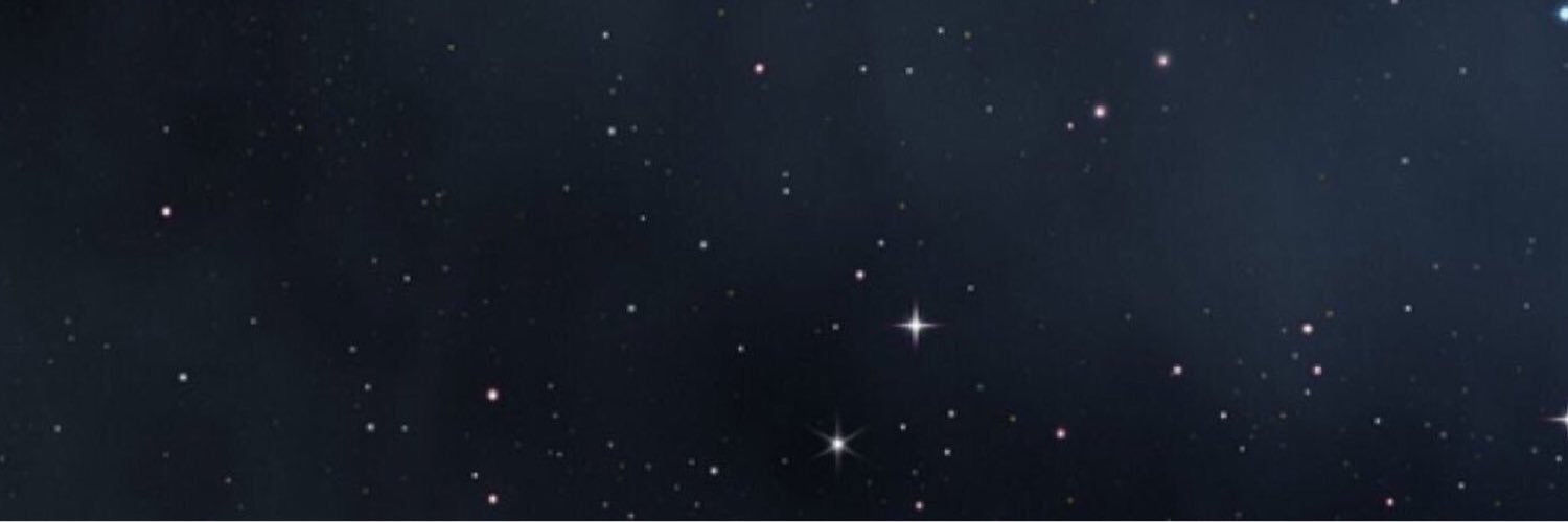Biesh1_'s profile banner image