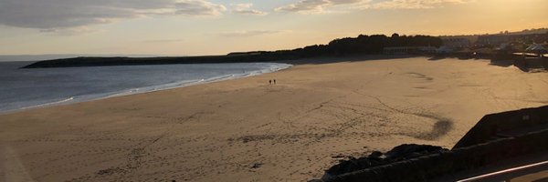 Carys_Thomas Profile Banner