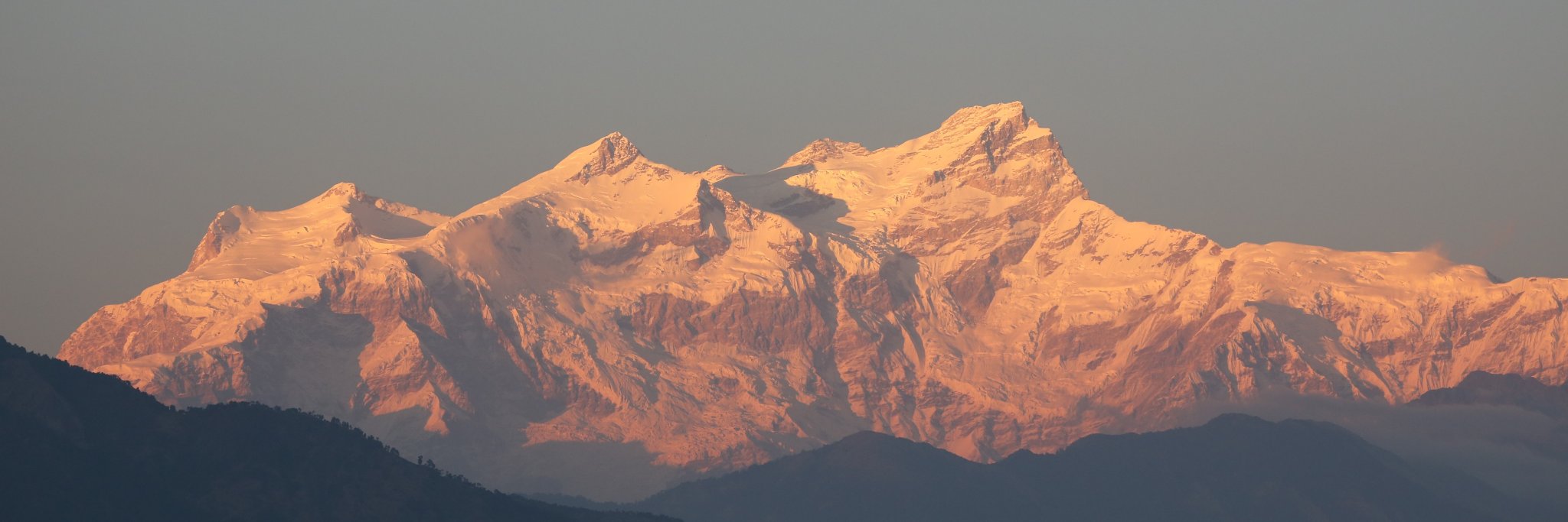 dineshgrk's profile banner image