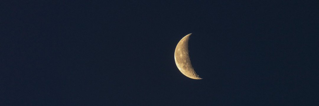 ramonmirabet's profile banner image