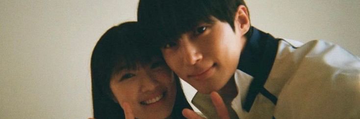 stillwithbwi's profile banner image