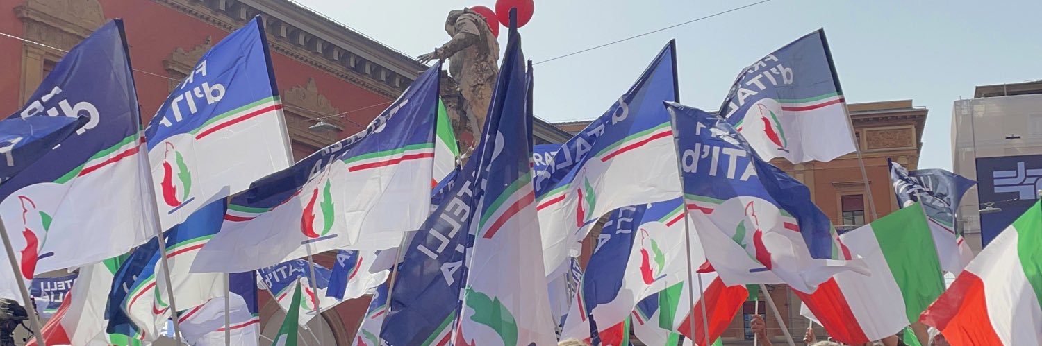 domemuollo's profile banner image