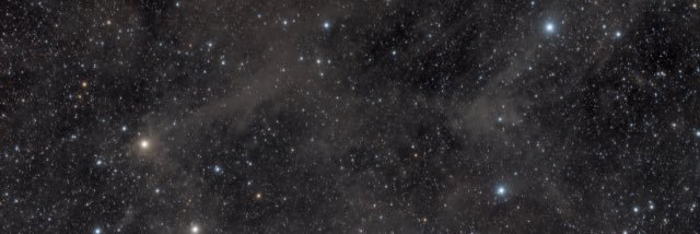 sarpurcell's profile banner image