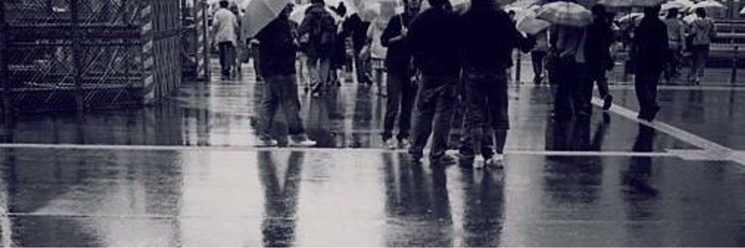 3O4819's profile banner image