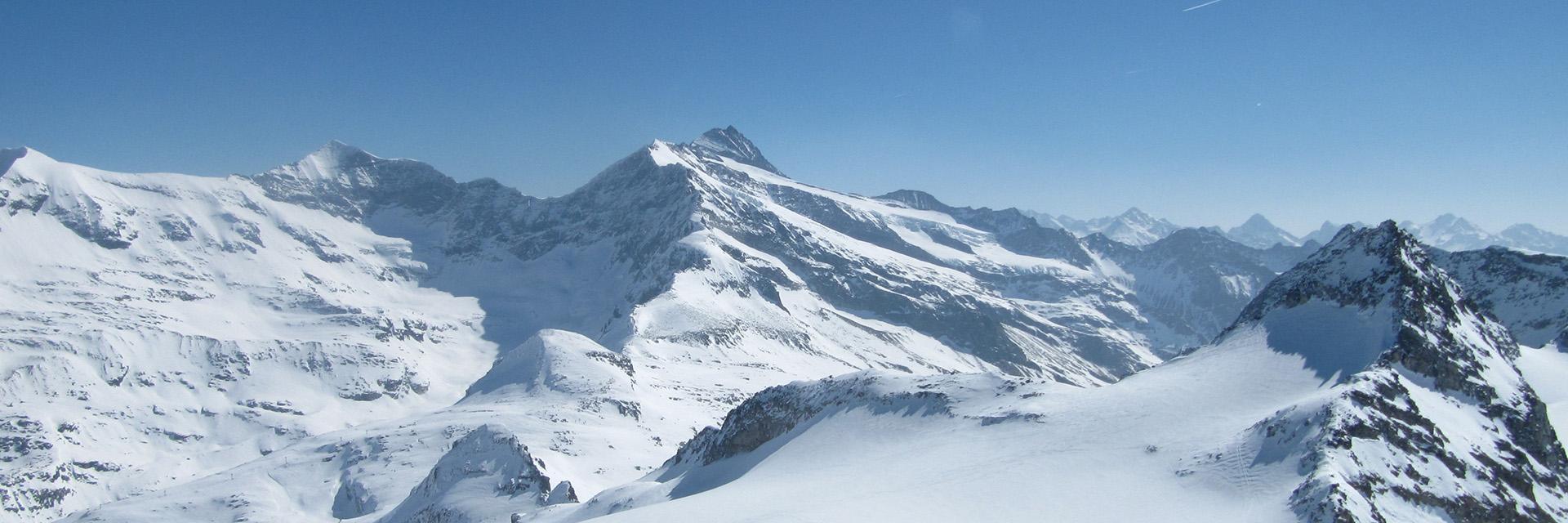 Fabio Richlan banner