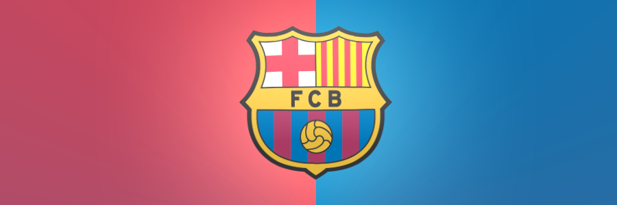 FCBIBatam's profile banner image
