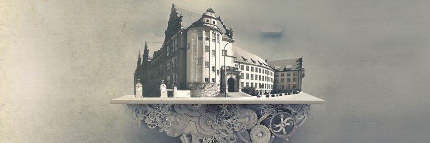 PWr_Wroclaw's profile banner image