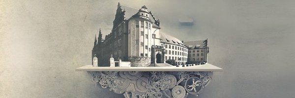 Politechnika Wrocławska Profile Banner