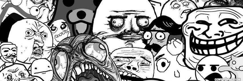 I_Gede9's profile banner image