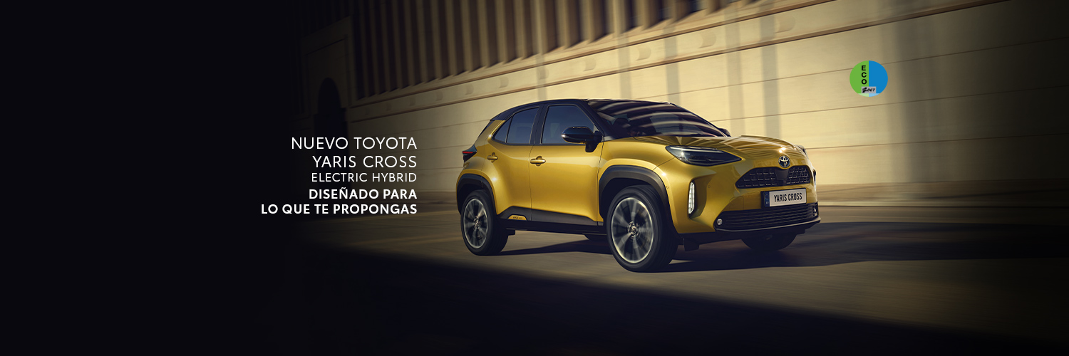 ToyotaAutoforum's profile banner image