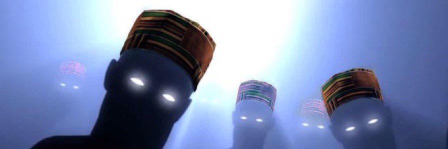 Inferno_Rich's profile banner image