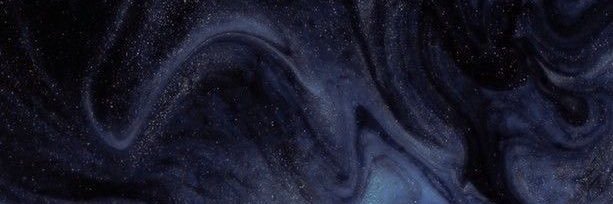 lauraaa_sanchez's profile banner image