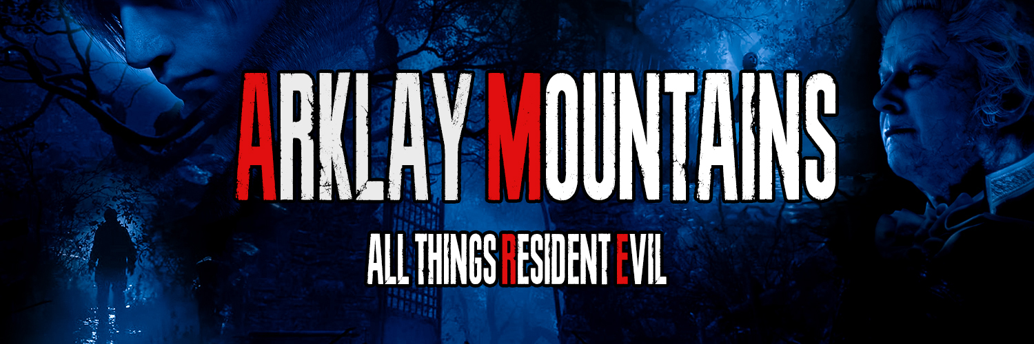 ArklayMountains's profile banner image