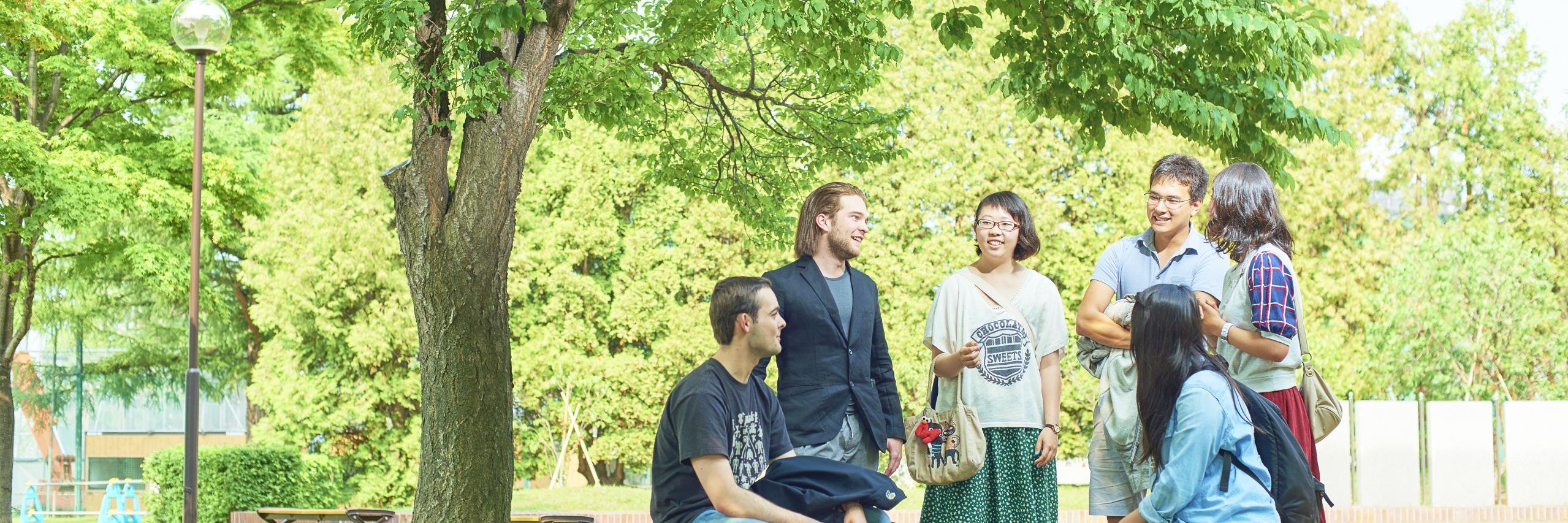 HGU_intl's profile banner image