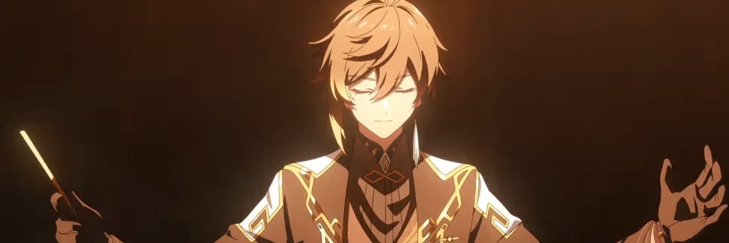 OhMy_Hiru's profile banner image