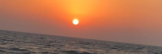 💕ابو نوال💕 banner