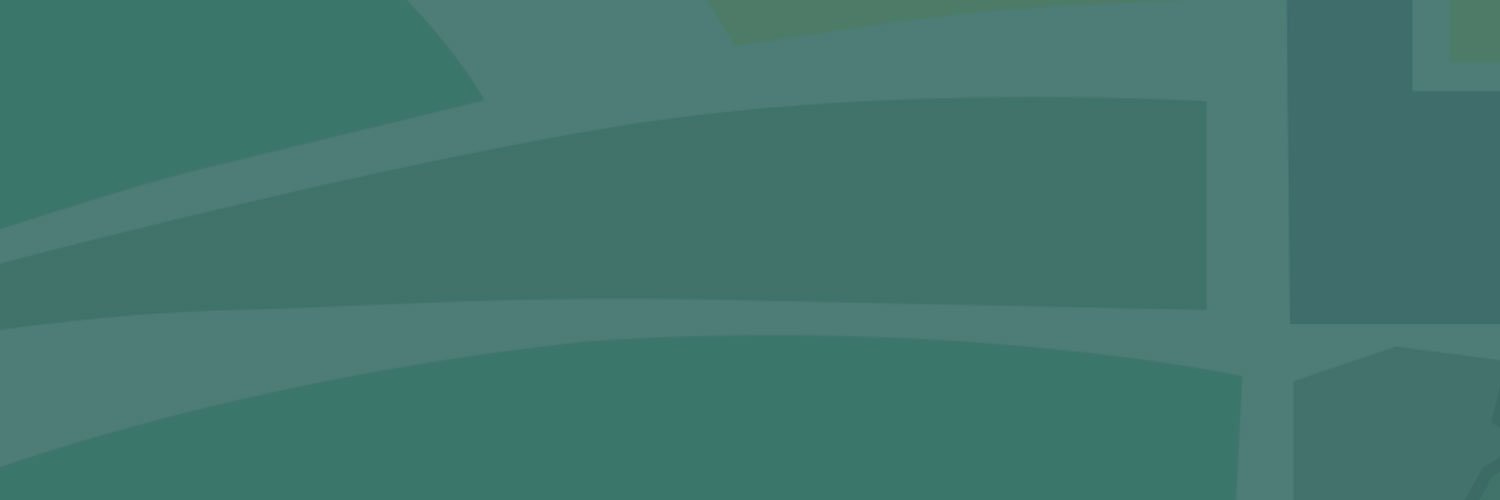 sinterpaoficial's profile banner image