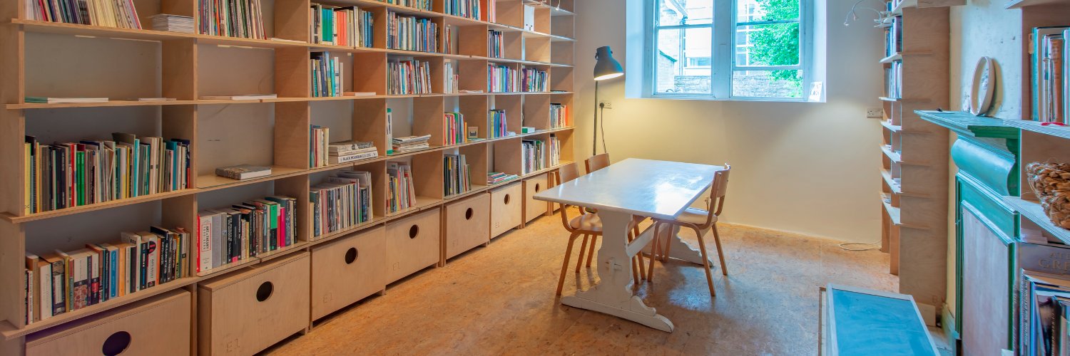 Workhouse Union banner