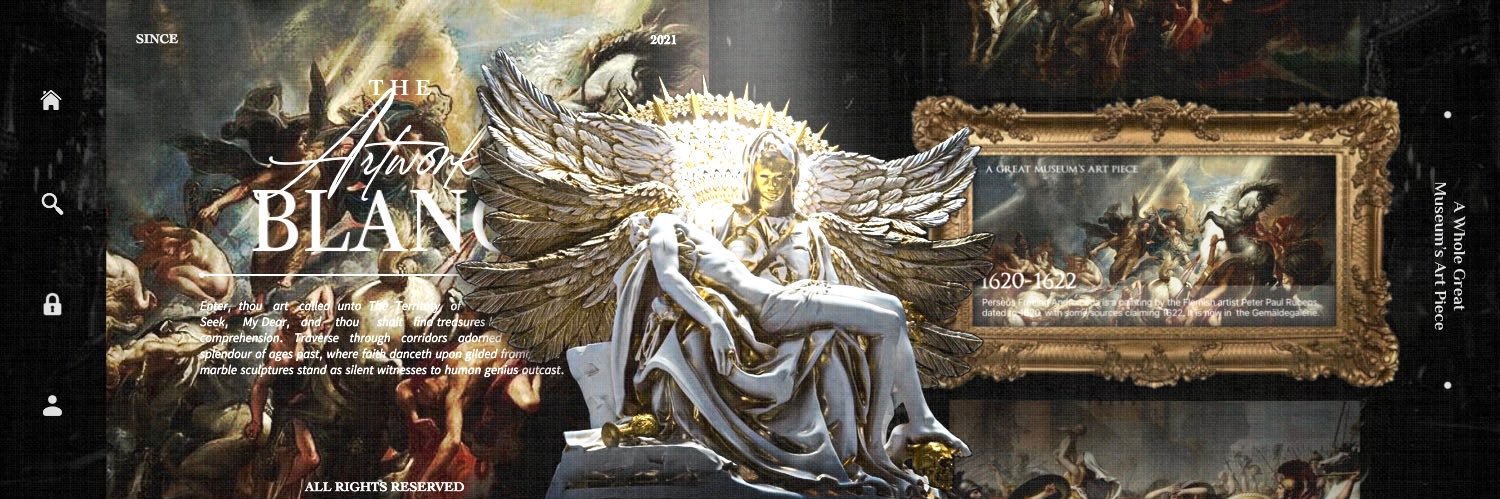 Bhinneatra. banner