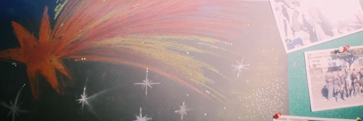 ninn banner