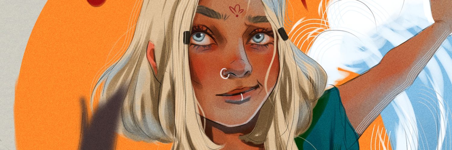 uyagraph's profile banner image