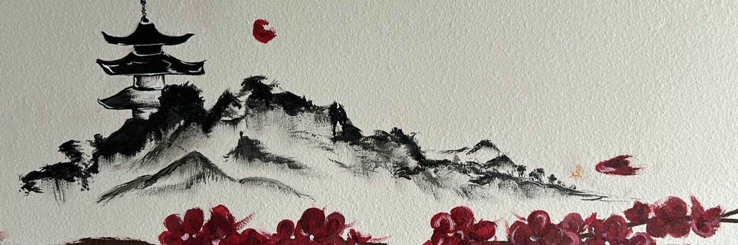 SSolarisRose's profile banner image