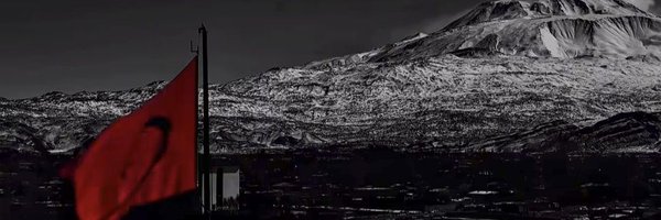 Aybars___Taskin Profile Banner