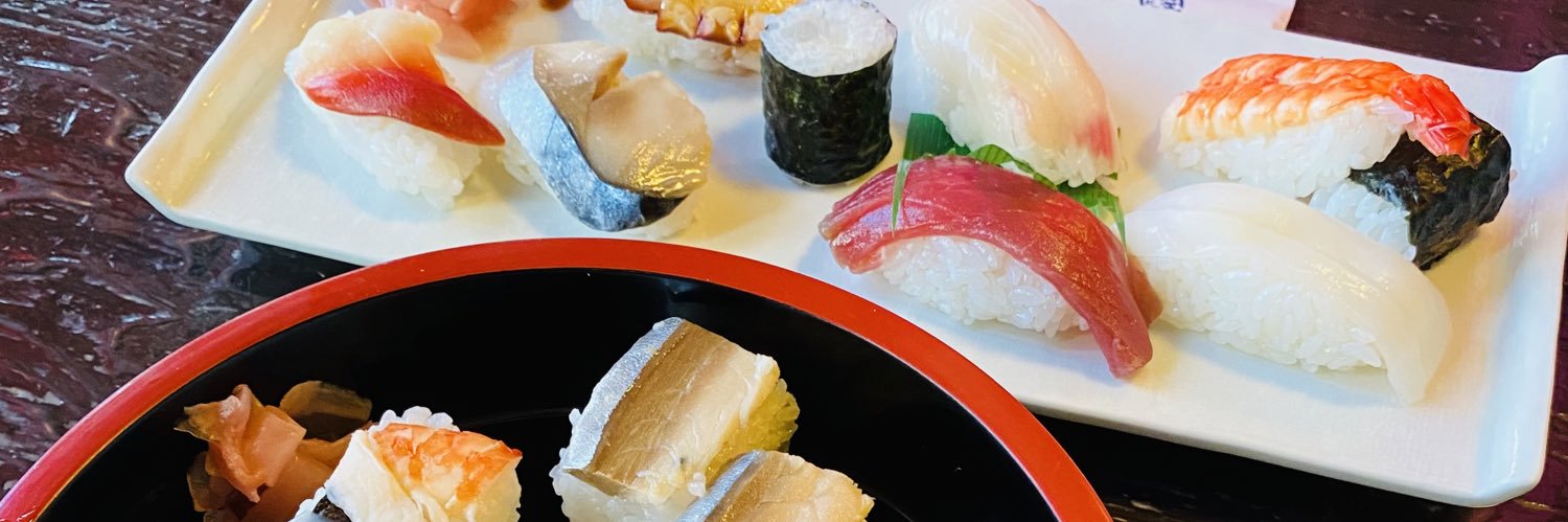 またん banner