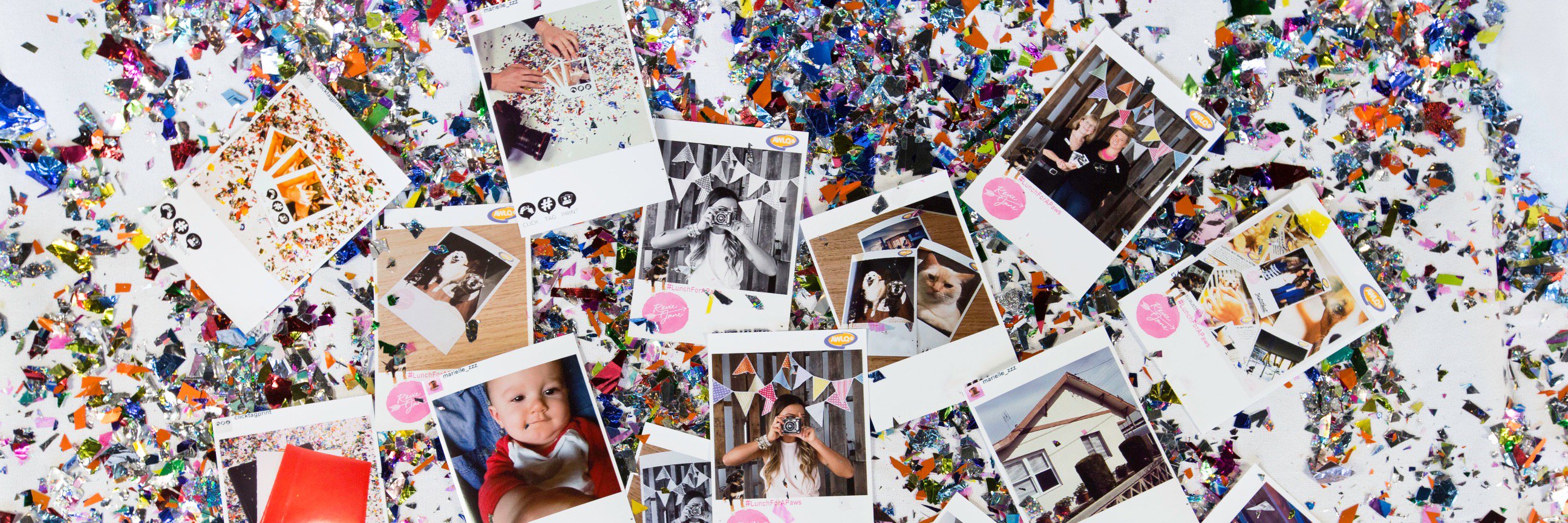 clicktagprint's profile banner image