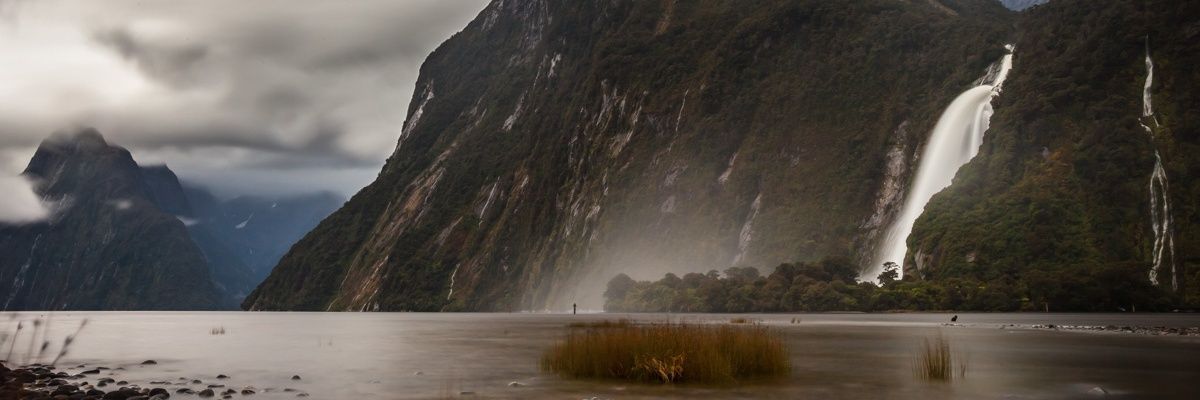 DarrylMPhoto's profile banner image
