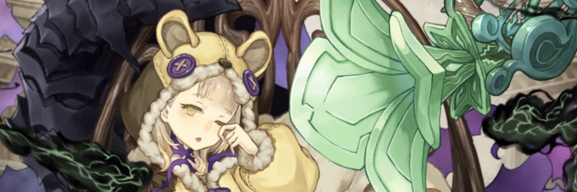e_r_n12's profile banner image