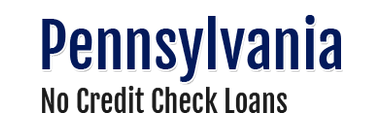 USNoCreditLoans's profile banner image