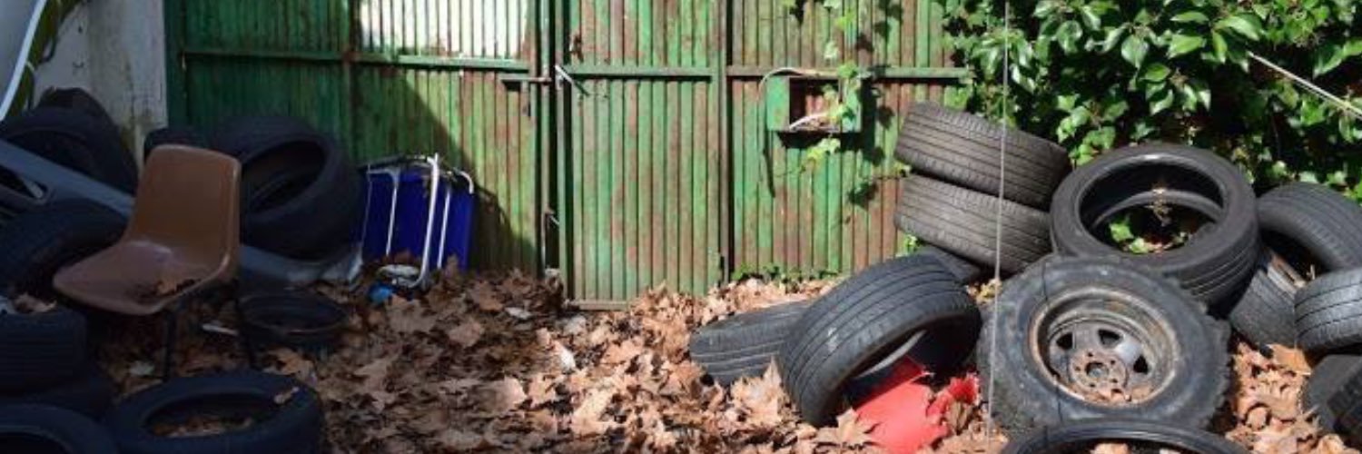 SumersionDocu's profile banner image
