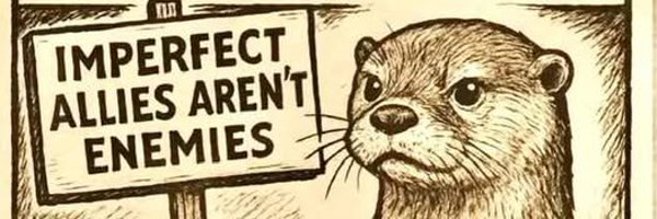 FlyoverRevolt Profile Banner