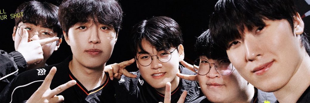 pearisbaee's profile banner image