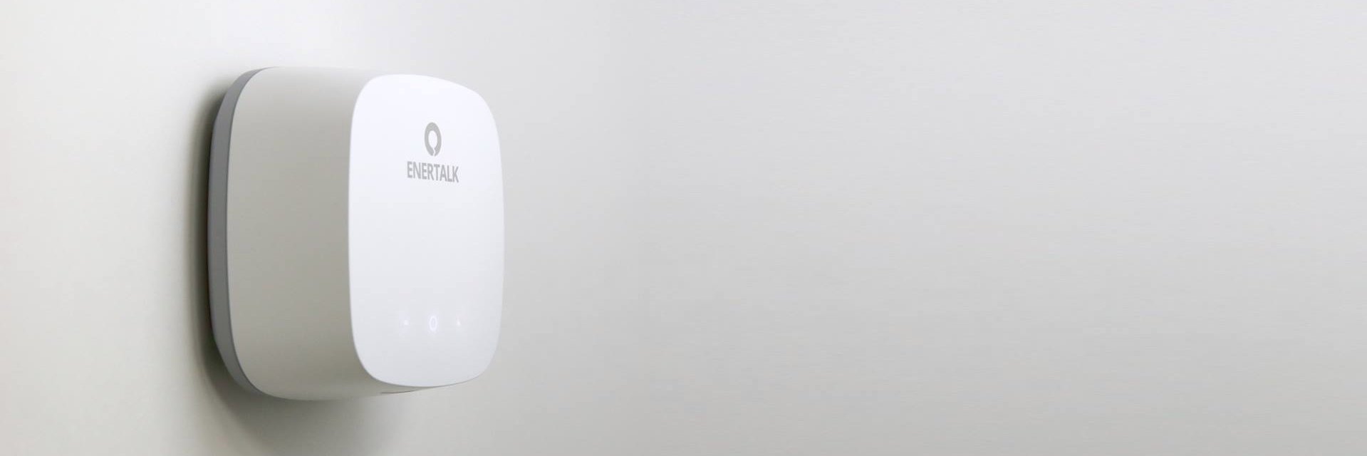 enertalk's profile banner image