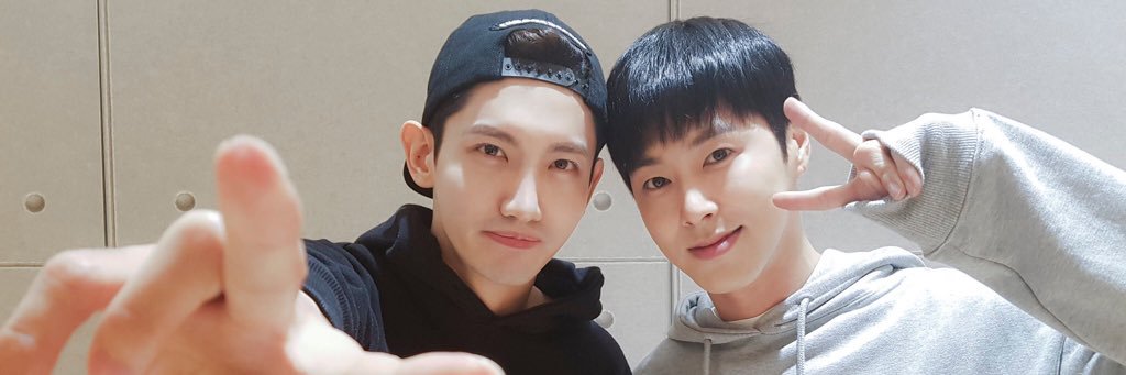 withYHCM's profile banner image