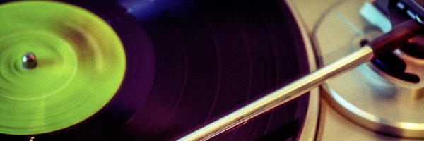 jweisgrau Profile Banner